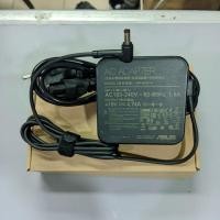 ราคา Asus All In One Pc M241 M241D 19V 4.74A 90W DC 5.5*2.5 มม.อะแดปเตอร์/เครื่องชาร์จ (44321123204)