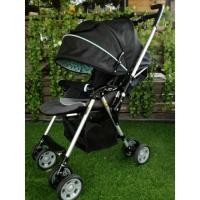 ราคา รถเข็น pigeon เบาะ hight seat (1148966657)