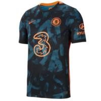 ราคา [pre-order] เสื้อ เชลซี chelsea ชุดที่3 ฤดูกาล 2019 - 2020 ของแท้ ป้ายห้อย จากอังกฤษ เกรดแฟนบอล (12241673069)