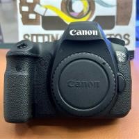 ราคา Canon Eos 6D ( บอดี้ ) (42672758356)