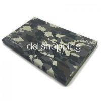 ราคา Eloop Powerbank แบตสำรอง 18000mAh (ลายทหาร) รุ่น E19 (61520219)