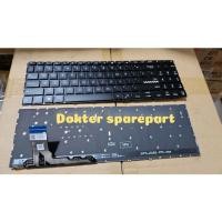 ราคา Asus Vivobook Go 15 E1504 E1504f E1504fa E1504fab E1504g E1504ga คีย์บอร์ดแบ็คไลท์ (52055647863)