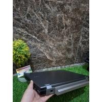 ราคา ปลอกธรรมดา Dell Latitude E4310 (48308298287)