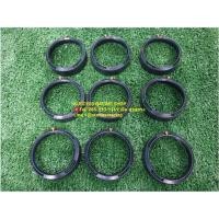 ราคา ฝาครอบเกจ Defi สีดำ ใส่ได้กับเกจทุกรุ่น Defiแท้/248st/128สี/128st/R4/Sport/258st/128st/108สี/Cagobd/racepro (7744383561)