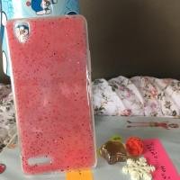 ราคา เคส oppo F1 (รวมส่งฟรี‼️) (604021005)