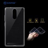 ราคา Lenovo K5 Note soft clear Case (203328166)