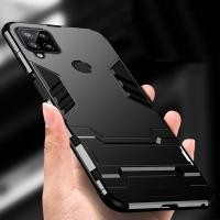 ราคา Realme C12, C15, C25, C25S เคส Iron Man กันกระแทก (41355946116)