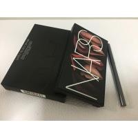 ราคา ของแท้ พร้อมส่ง NARS 7 Deadly Sins Audacious Lipstick Palettes พาเลทลิปสติก ขนาด 2 g (X7) กรัม ฉลากไทย มีกล่อง (6329285491)