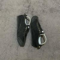 ราคา ONITSUKA TIGER โอนิซึกะ ไทเกอร์ (29513932992)