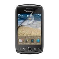 ราคา Case-Mate BB 9380 ฟิล์มกันรอยหน้าจอ Orlando - ป้องกันลายนิ้วมือ (2 ชิ้น) (40405713038)