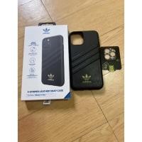 ราคา Case Iphone 11 pro adidas (17870988778)