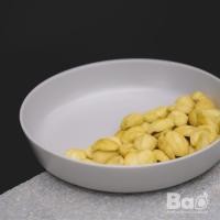 ราคา Bao Mango มะม่วงเบาแช่อิ่ม (2393038354)