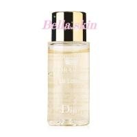 ราคา แท้ Dior L’OR de vie la ltion 10ml โลชั่นบำรุงผิวหน้า (29052961422)