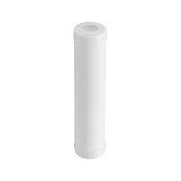 ราคา FILTEX ไส้กรอง FILTEX FT-102 เครื่องกรองน้ำและไส้กรอง ไส้กรองเครื่องกรองน้ำ WATER FILTER FILTEX FT-102 ไส้กรอง Sediment (27273938456)