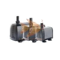 ราคา ATMAN AT PUMP – 101S | 102S | 103S | 104S | 105S - SUPER QUIET ENERGY SAVING PUMP LINE (53706095415)