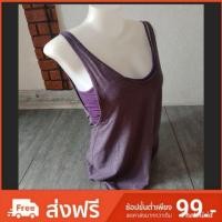 ราคา เสื้อออกกำลังกาย มือสอง (2297012510)