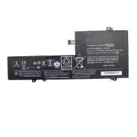 ราคา L16M4PB2 แบตเตอรี่แล็ปท็อปสําหรับ Lenovo IdeaPad 720s-14IKB V720-14-ISE 720s L16C4PB2 (47806591943)