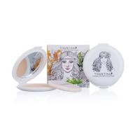 ราคา แป้งธารไท เนื้อแมท เน้นปกปิด ราคาถูก 89. (2730591337)