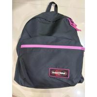 ราคา กระเป๋าเป้ยี่ห้อ EASTPAK (48006986718)
