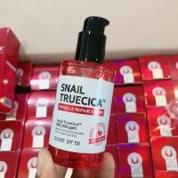 ราคา Somebymi Snail Truecica Miracle Repair Serum 50ml. (2308779176)