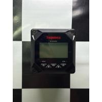 ราคา เครื่องวัดค่าการนำไฟฟ้า SUPMEA Conductivity Meters (เครื่องวัดและควบคุมค่าความนำไฟฟ้า) มือสอง (40878009820)