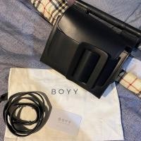 ราคา USED BOYY Romeo19 ใช้ 2 ครั้ง! (19680907833)