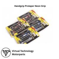 ราคา ปลอกแฮนด์ Protaper Neon (51555004156)