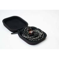 ราคา เคสหูฟังอินเอียร์ Sennheiser (40228578993)