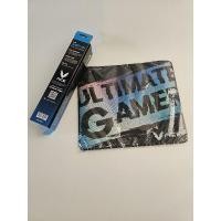 ราคา แผ่นรองเมาส์ (Gaming Mousepad) (24542463337)