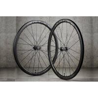 ราคา วงล้อดิส DURA-ACE, WH-R9170-C40-TL (10901555852)