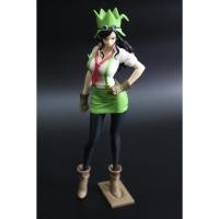 ราคา โรบิ้น Sweet Style Pirates โมเดลวันพีช Figure Model one piece งานแท้ (18776517387)