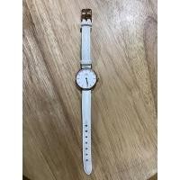 ราคา นาฬิกา Daniel Wellington DW ของแท้ 100% (มือสอง มีตำหนินิดหน่อย ไม่มีกล่องนะคะ) (12247835284)