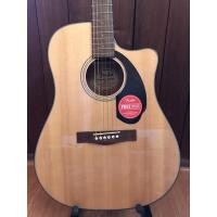 ราคา กีต้าร์ fender cd 60 sec (14948986121)