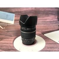 ราคา Tamron AF 28-300mm f3.5-6.3 Macro (Canon EF Mount)มือสอง (43558019159)