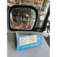 ราคา BPG กระจกมองข้าง TOYOTA HILUX TIGER ข้างซ้ายLH. (25958584793)
