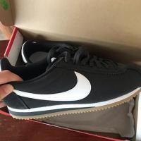 ราคา รองเท้าวิ่ง nike ของแท้% (1893687799)