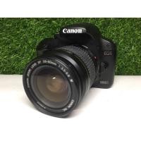 ราคา canon 500 D.......... (14361252343)