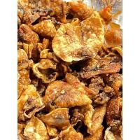 ราคา หมึกกรอบสามรสหวานๆเผ็ดๆอร่อยเพลิน (28201003835)