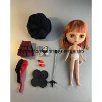 ราคา Blythe neo piccadilly dolly encore (25852386064)