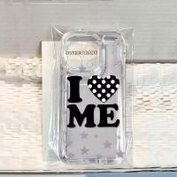 ราคา Firman Bintang Love Dot Girl Case Hp Samsung A57 A17 5G A27 A37 Galaxy A07 A32 4G A26 A16 A51 A54 A24 A14 A52 A15 A06 A05S A34 A36 A5 A12 A35 A36 A12 A36 A35 A36 A36 A8 A5 (27794594322)