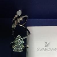 ราคา แหวน อลังการงานสวย จาก Swarovski แท้ ของใหม่ ไม่มีกล่อง ขายราคาพิเศษ (2646577957)