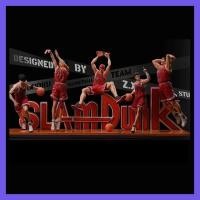 ราคา Slam Dunk Hanamichi Sakuragi Miyagi Mitsui Rukawa Kaede Figure model collectible อนิเมะ ฟิกเกอร์ โมเดล ของสะสม birthday gift (26316566215)