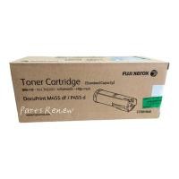ราคา Toner Cartridge DocuPrint M455df P455d CT201948 (24704764707)