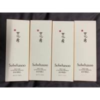 ราคา Sulwhasoo First Care Activating Serum EX 90 ml. (7329015735)