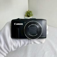 ราคา Canon Powershot SX280
