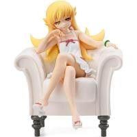 ราคา Monogatari Series Shinobu Oshino Sofa Figure (Taito) มือ2 สภาพใหม่ (พร้อมส่ง) (54752524176)