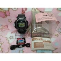 ราคา นาฬิกา คาสิโอ Casio G-shock Gundam DW-8140 G-jump Techno series green matalice (24410837171)
