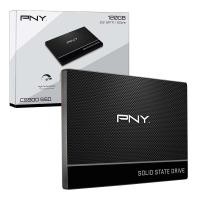 ราคา 120 GB SSD SATA TEAM (GX1) (15449116762)