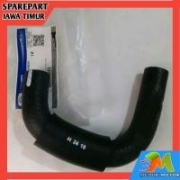 ราคา Ford Ranger Everest TDI อะไหล่แท้ By Pass Hose (57352149775)