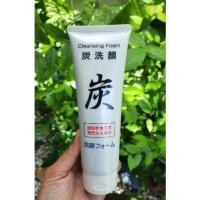 ราคา โฟมถ่านภูเขาไฟฟูจิ ฮาโกเน่ Hakone made in Japan 150ml. (17538578442)